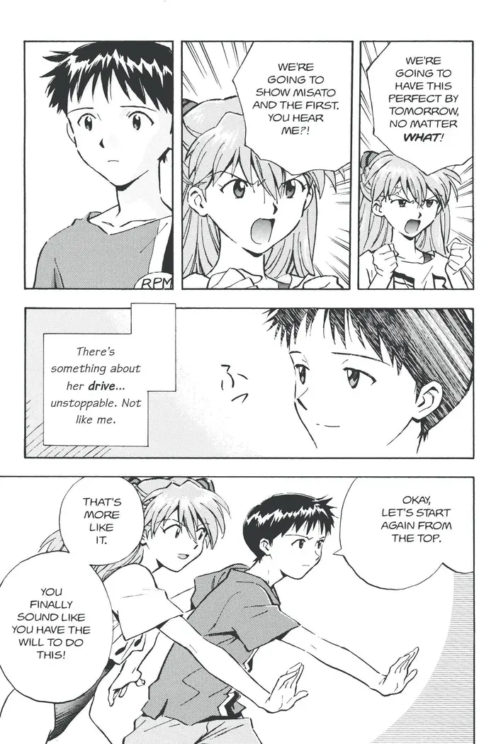 Neon Genesis Evangelion Chapter 25 image 21_optimized